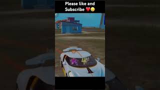 Clutch Plays, Epic Fails, And Everything In Between. Welcome To The Grind.