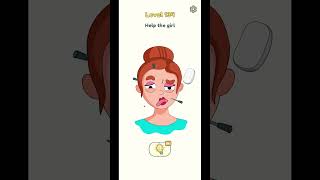 Dop 2 game play#shorts #dop2 #game #gaming #gameplay #gamelover #viralshorts #viralgame #trending