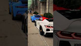 Rohana Wheels 2022 Recap