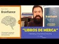 Brainfluence roger dooley libro de neuromarketing