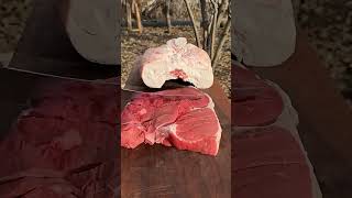 Download Lagu making steak fun... MP3