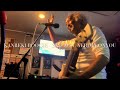 ブラニガン首藤＃KANREKI BOOGIE   2025/10/31  NERIMA ONYOU