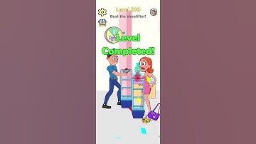 Imposible date 2, level 209 complete #views #gaming #impossible #viralshort