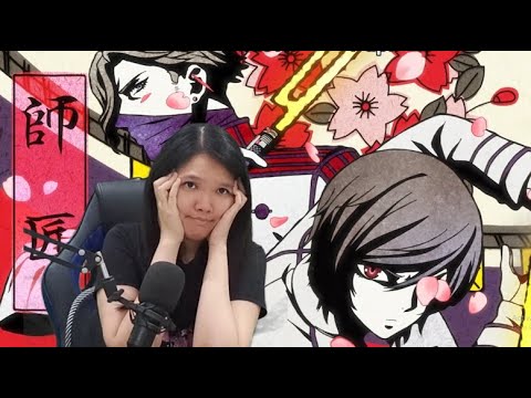 Akudama Drive Episode 2 Reaction | AKUDAMA HUNTERS!!!