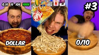 Funniest Videos From Sushi Monsters Compilation #3