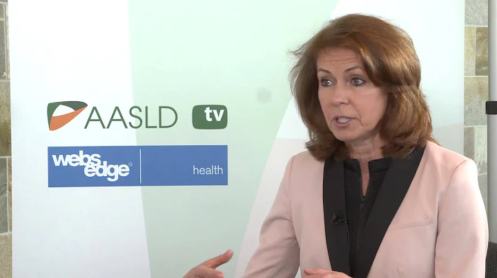 Emerging Trends Symposium - The Liver Meeting ® 2015