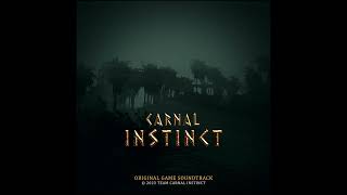 Burning Mane | Carnal Instinct OST