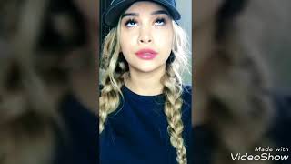 Brianda Deyanara Musically