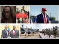 LETA YAMABANDI YA KIGALI BYANZE IRAHIRIMYE NTAGARURIRO IRAGIYE NKAMAHEMBE YIMBWA LETA YAMABANDI YA KIGALI BYANZE IRAHIRIMYE NTAGARURIRO IRAGIYE NKAMAHEMBE YIMBWA