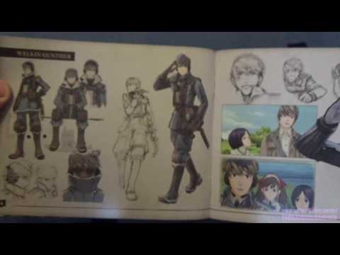 Video: Valkyria Chronicles PS4 Remaster Vine în Vest