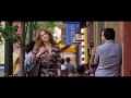 Piacere, sono un pò incinta - Trailer ufficiale italiano in HD