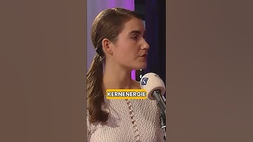 Lidewij de Vos (FVD) over kernenergie bij NPO Radio 1 | #politiek #fvd #nederland