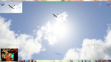 Picasim -Electric Neoslope - Flatlands(3d) - Mountains -  08-02-2018