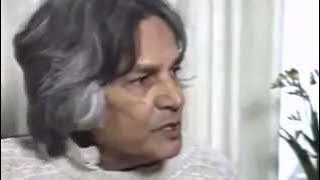 Download lagu U.G Krishnamurti - Snap Out of It!