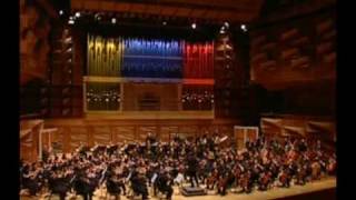Shostakovich Symphony No.12 In D Minor Op.112 III.Aurora