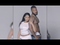 The Game - pest control diss Meek Mill & Nikki Minaj