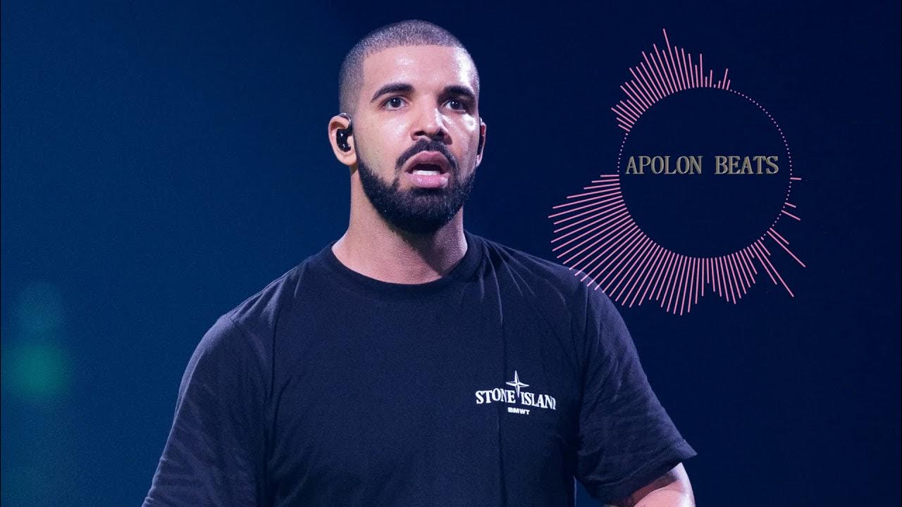 Дрейк лив. Дрейк лив. Drake рэпер. Обри дрейк грэм. Drake.