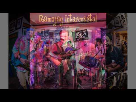 wrong side by Ramajay Intercoastal