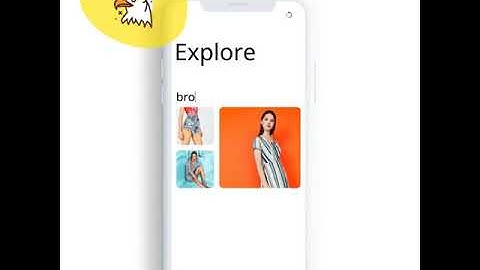 Agile Ajax Search Quickview