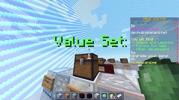 how to code topkillers leaderboard in mineland