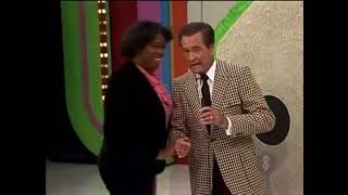 TPIR: Dice Game screenshot 4