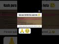 #viral #funny #funnymemes #memes #shortsfeed #shorts #viralvideo