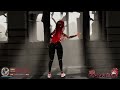 Addict - Don Louis || VRChat Dancing