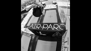Airparc teaser