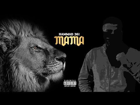 HAMMAD361 - MAMA