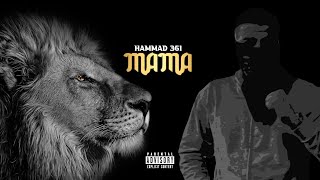 HAMMAD361 - MAMA