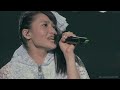 Song Bird - Megumi Nakajima 中島愛 (Macross Frontier)