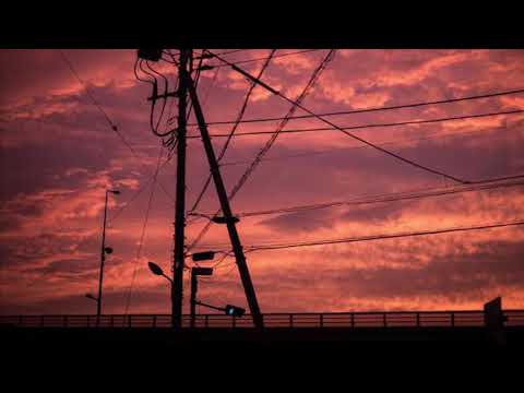 Official髭男dism 新曲『パラボラ』カルピスウォーター新CM