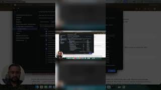 Flutter Installation में Error? This Common Mistake Might Be the Reason! | #AyushiShiksha #Flutter