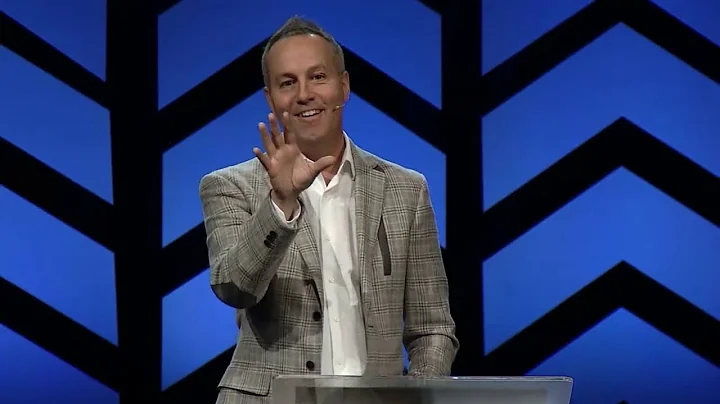 How Christians Should Handle Alcohol | Pastor Rob ...
