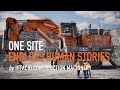 ONE SITE ENDLESS HUMAN STORIES_#002_short version 2