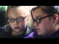 The Power of Mom  | Save the Children