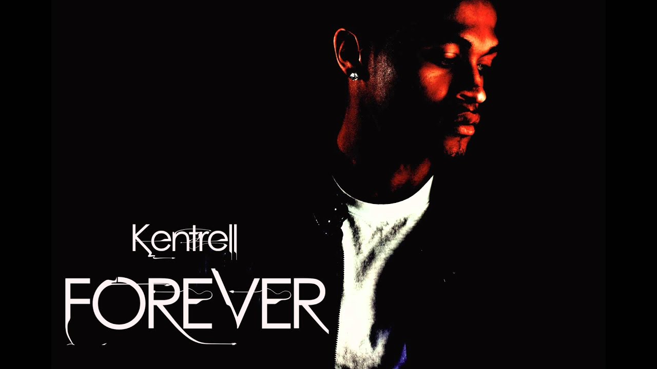 Kentrell - Wide Open - YouTube