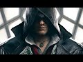 Soaring (Assassin's Creed Syndicate- Ambient Soundtrack) - Andy Fransen