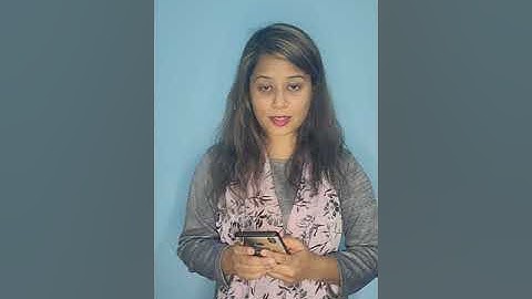 IGNOU MA SOCIOLOGY & POL.SCI (2 Year) || HINDI MEDIUM || MPA -16 UNIT-1 ( Part-3)