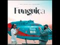 Ney Chiqui feat  Paulelson  -  Funguiça (Áudio Oficial) | #KIANGANEWS