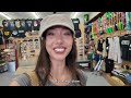 We Became Skateboarders For A Day…
