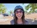 We Became Skateboarders For A Day…