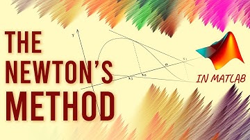 How to Solve Equations Using Newton
