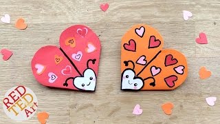 Hope you love this cute & easy bug bookmark diy. i think it makes the
perfect little, valentines make for a loved one or friend this...