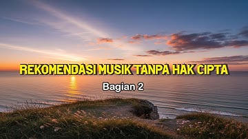 Pas Band Album Kedua "In (No) Sensation"