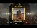 Glazey - Payphone