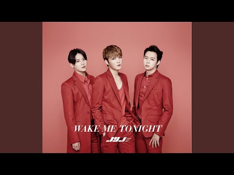 BACK SEAT Japanese ver.