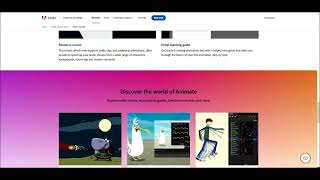 Adobe Animate New Version Best Adobe Program Cracklegal Animate In 2024