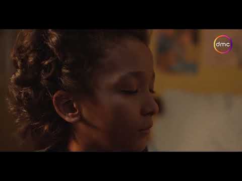 لعبة وقلبت بجد هتصورلي فيديو لنفسك وإنت ماسك السلك عريان 