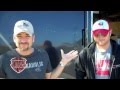 Craig Cam 2012 - Episode 1